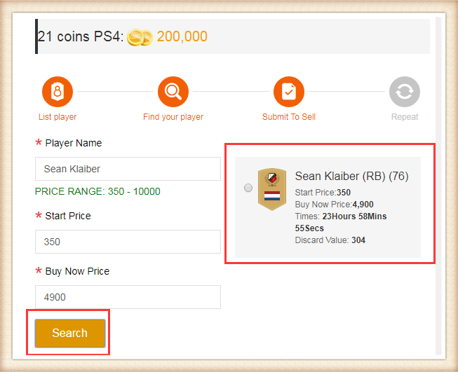 buy fifa coins with bitcoin