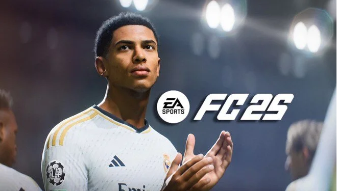 FC 25: When does EA FC 25 Early Access start?