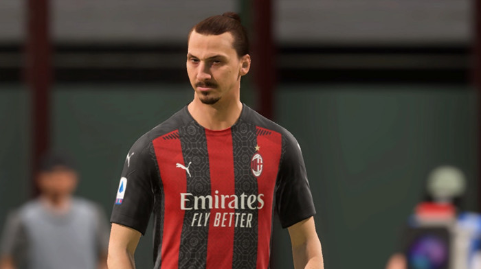 FC 25: What New Icons Will be in EA FC 25 Ultimate Team